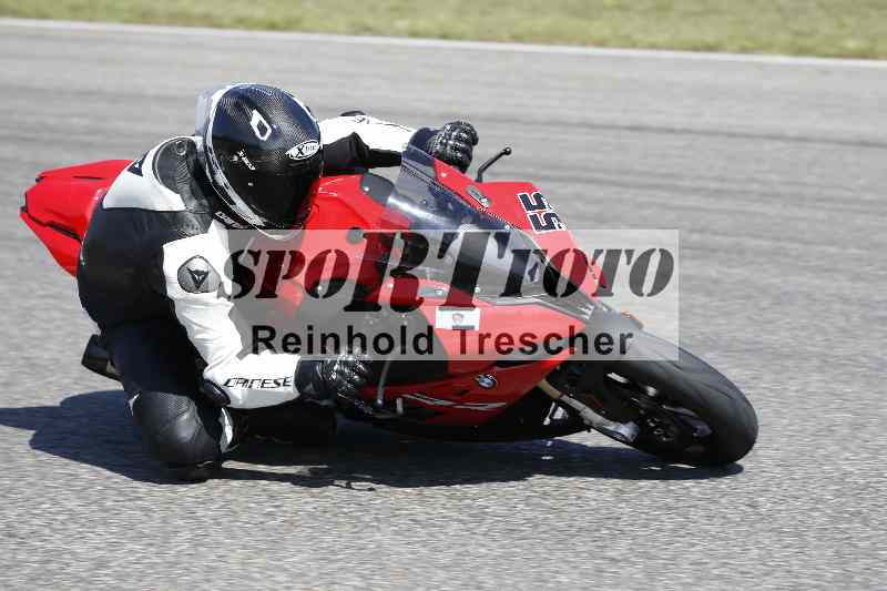 /46 11.08.2025 PADDYS-RACES-DAYS ADR/Starter-Hobby/55